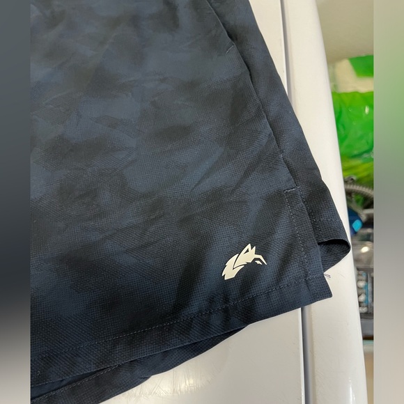 Alphalete Men’s Dynamic Short - Picture 4 of 8